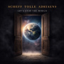 Adriaens, Scheff Tolle - Lets Stop the World