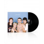 Amyl and the Sniffers - Giddy Up / Big Attraction