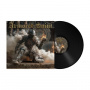 Armored Saint - Emotion Factory Reset