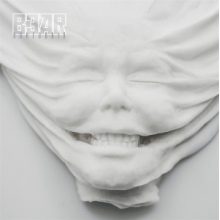 Bear - Anhedonia