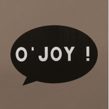 Big Special - Ojoy!