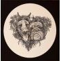 Bush, Kate - Hounds of Love