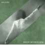 Bush, Kate - The Best of the Other Sides