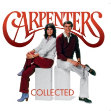 Carpenters - Collected