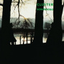 Cluster - Sowieso (50th Anniversary Edition)