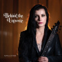 Csenge, Kamila - Behind the Universe