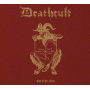 Deathcult - Cult of the Goat