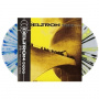 Deltron 3030 - Deltron 3030