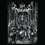 Den Saakaldte - All Hail Pessimism