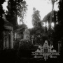 Der Trauerschwan - Sanguinare Vampiris