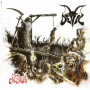 Devil - To the Gallows
