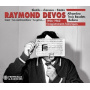 Devos, Raymond - Sketchs, Chansons, Theatre- 1956-1962