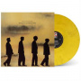 Echo and the Bunnymen - Songs To Learn & Sing