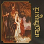 Einherjer - Aurora Borealis/Leve Vikinganden