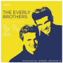 Everly Brothers - Bye Bye Love