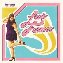 Farmer, Leah - Leah Farmer
