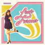 Farmer, Leah - Leah Farmer