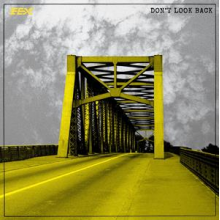 Fex - Don't Look Back