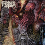 Fistula - Galaxies of Disppointment