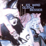 Frachter - Es Wird Gleich Besser