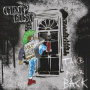 Gimp Fist - Take the Power Back