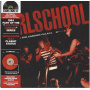 Girlschool - Live From the Camden Palace