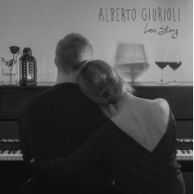 Giurioli, Alberto - Leftovers
