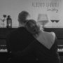 Giurioli, Alberto - Leftovers