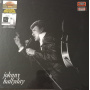 Hallyday, Johnny - Coffret Souvenir