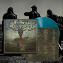 In the Woods... - Diversum