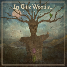 In the Woods... - Diversum