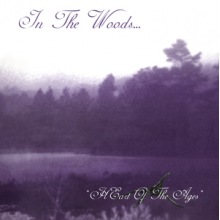 In the Woods... - Heart of the Ages