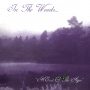 In the Woods... - Heart of the Ages