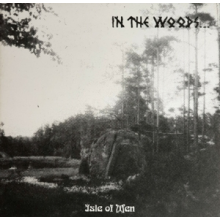 In the Woods... - Isle of Men