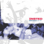 Insted - Proud Youth; 1986-1991