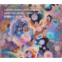 Janinet, Clement & Arve Henriksen & More - Garden of Silences