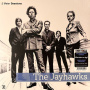 Jayhawks - 2 Meter Sessions