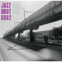Jazz Brut - Jazz Brut 02