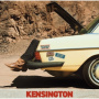 Kensington - First Rodeo