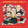 Komintern Sect - Des Jours Plus Durs Que D'autres