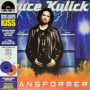 Kulick, Bruce - Transformer
