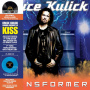 Kulick, Bruce - Transformer