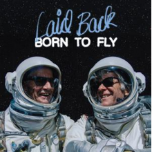 Laid Back - Born To Fly