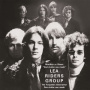 Lea Riders Group - 7-the Forgotten Generation