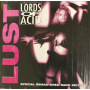 Lords of Acid - Lust