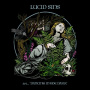 Lucid Sins - Dancing In the Dark