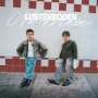 Lusterboden - Na Bravo