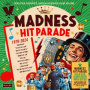 Madness - Hit Parade