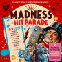 Madness - Hit Parade