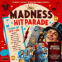 Madness - Hit Parade Volume 1: 1979 1986